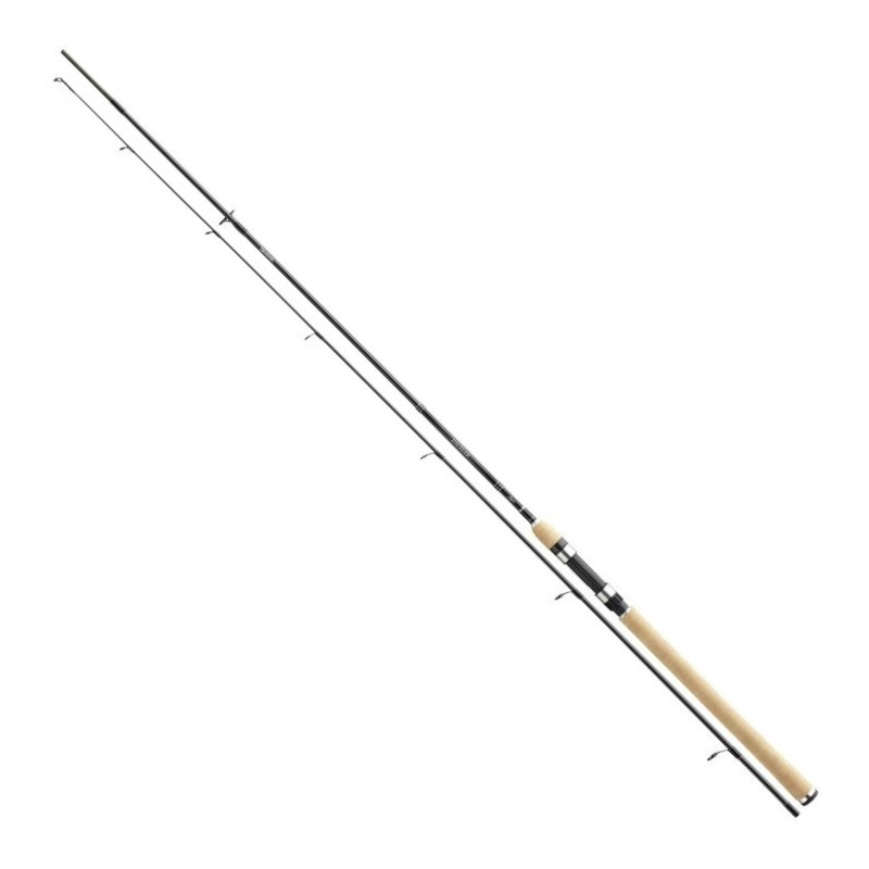 wedka-exceler-jiggerspin-daiwa