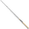wedka-exceler-ul-l-spin-daiwa