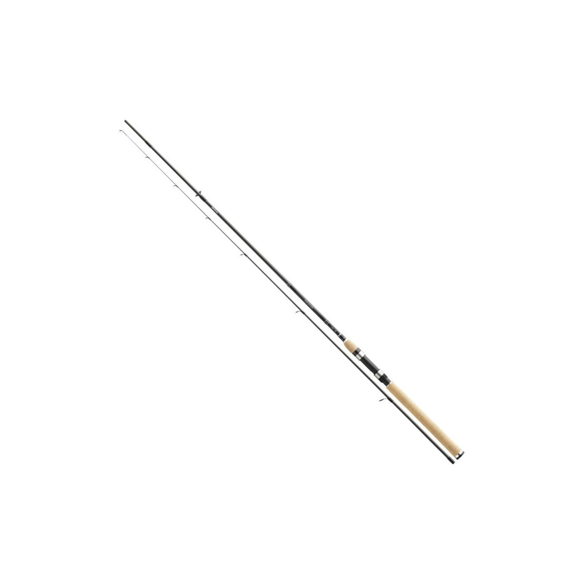 wedka-exceler-ul-l-spin-daiwa