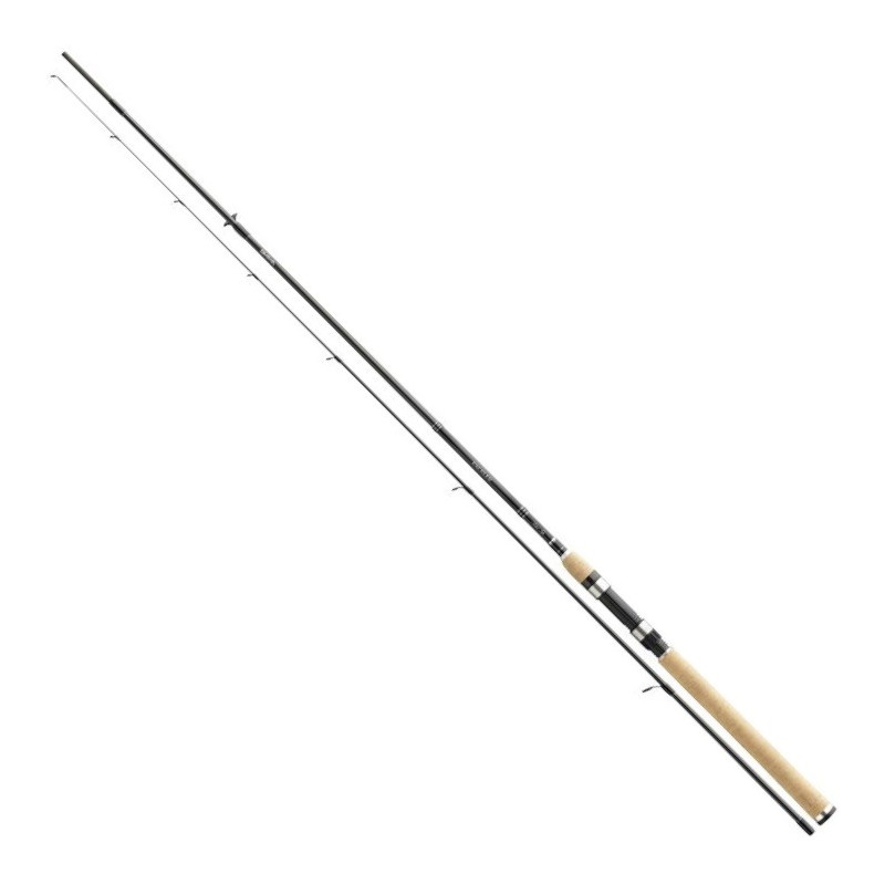 wedka-exceler-ul-l-spin-daiwa
