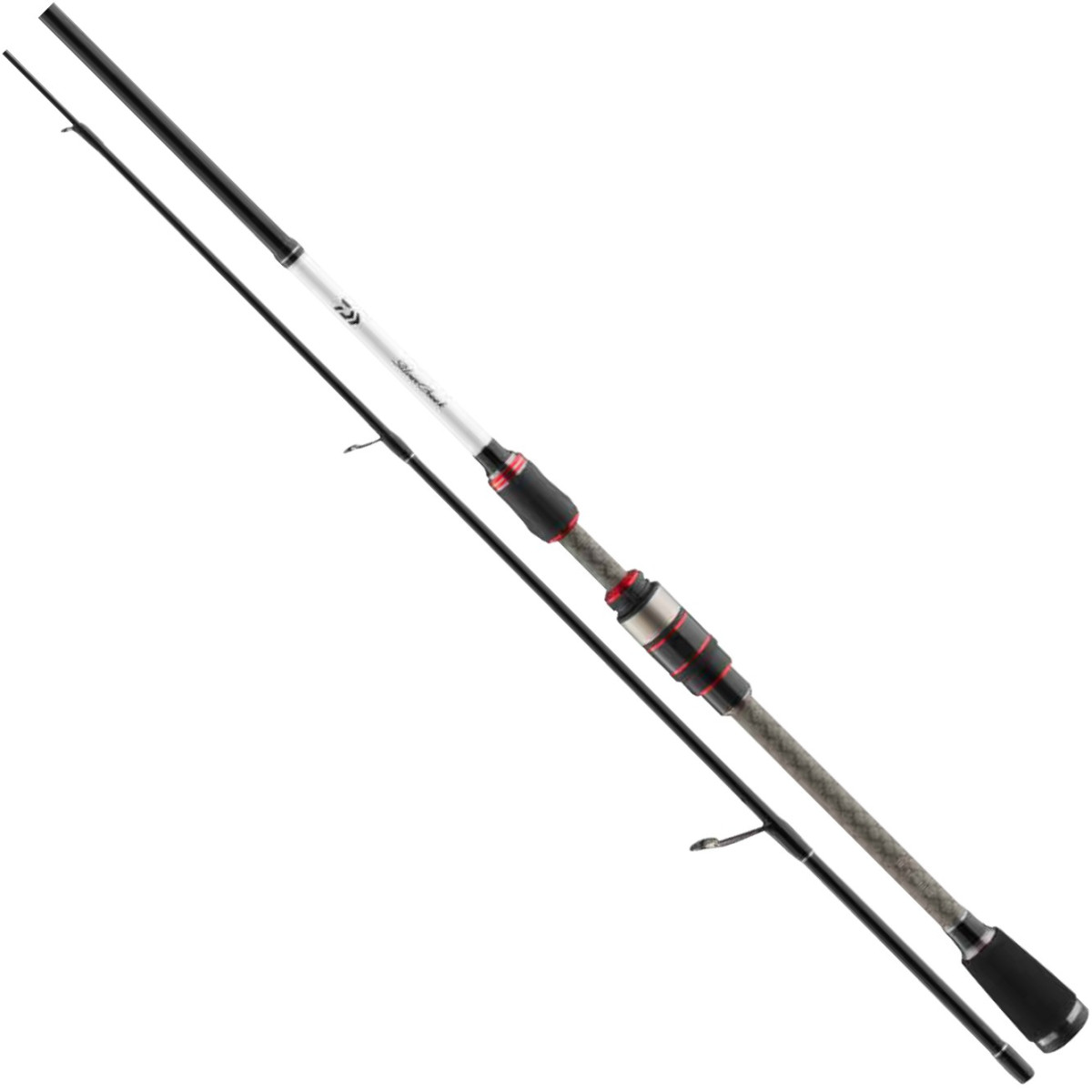 wedka-silver-creek-ul-spin-daiwa