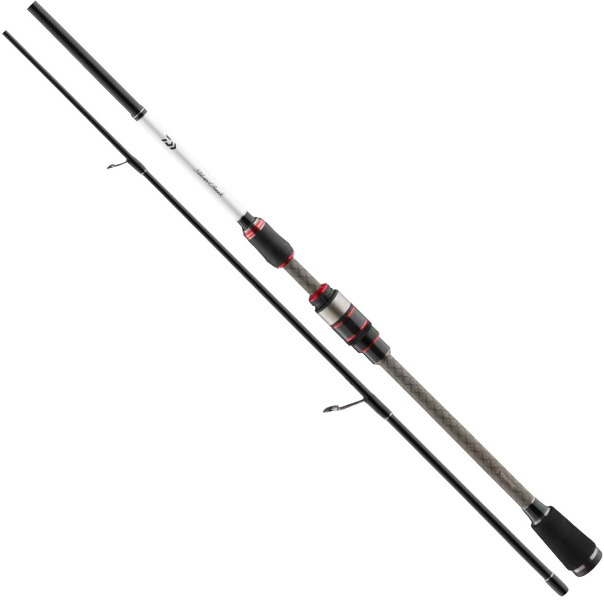 wedka-silver-creek-light-spin-daiwa