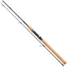wedka-sweepfire-spinning-daiwa