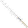 wedka-ninja-x-spin-daiwa