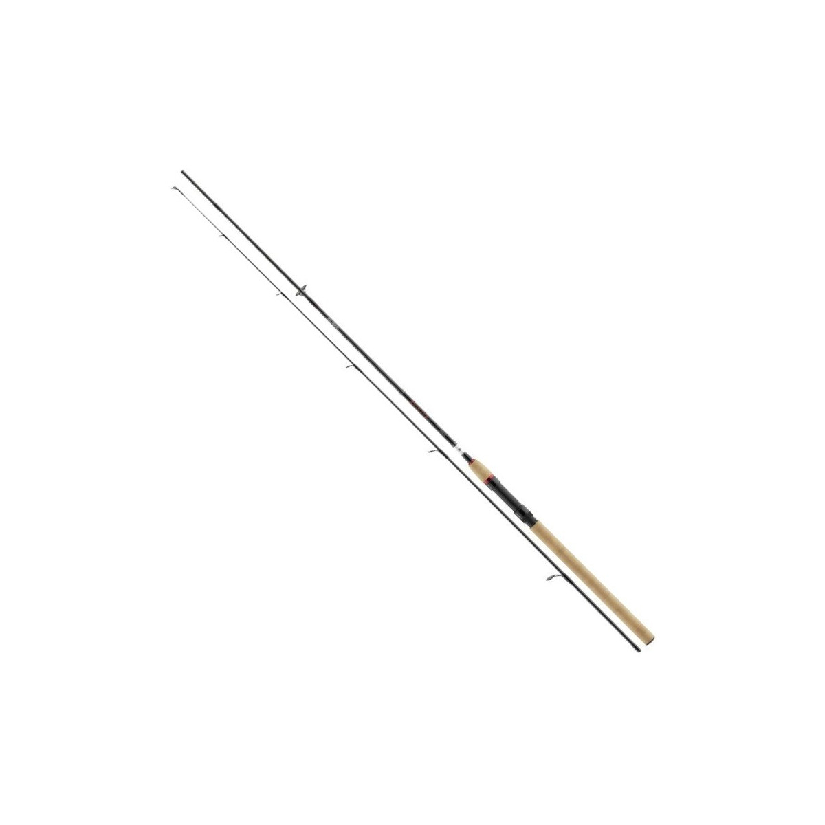 wedka-ninja-x-spin-daiwa wedka-ninja-x-spin-daiwa