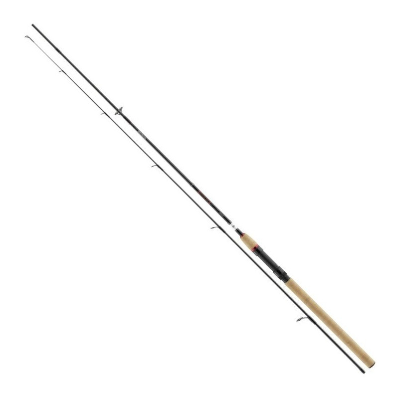 wedka-ninja-x-spin-daiwa