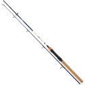 Wędka Daiwa Ninja X Kids 150cm / 10-30g Wędka Daiwa Ninja X Kids 150cm / 10-30g