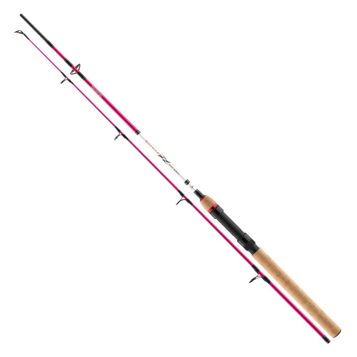 wedka-ninja-x-kids-daiwa