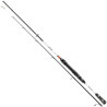 wedka-ninja-x-sf-spin-daiwa
