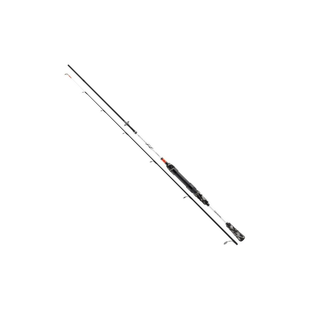 wedka-ninja-x-sf-spin-daiwa