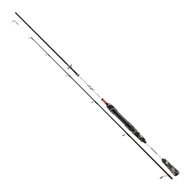 wedka-ninja-x-sf-spin-daiwa