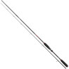wedka-crossfire-spin-daiwa