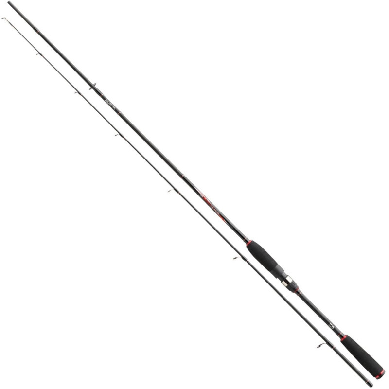 wedka-crossfire-spin-daiwa