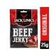 Jack Links Suszona wołowina Beef Jerky Original