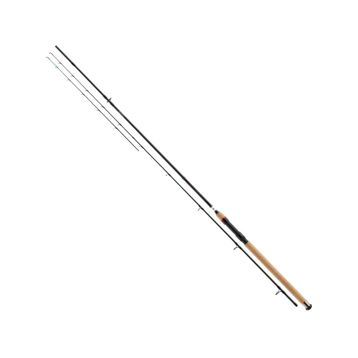 wedka-ninja-x-stalker-feeder-daiwa