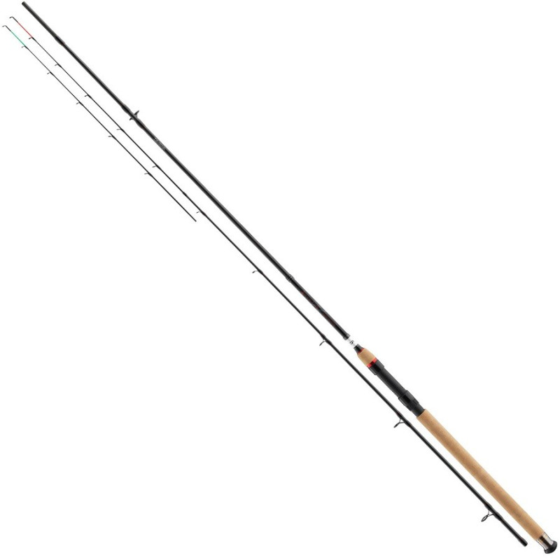wedka-ninja-x-stalker-feeder-daiwa