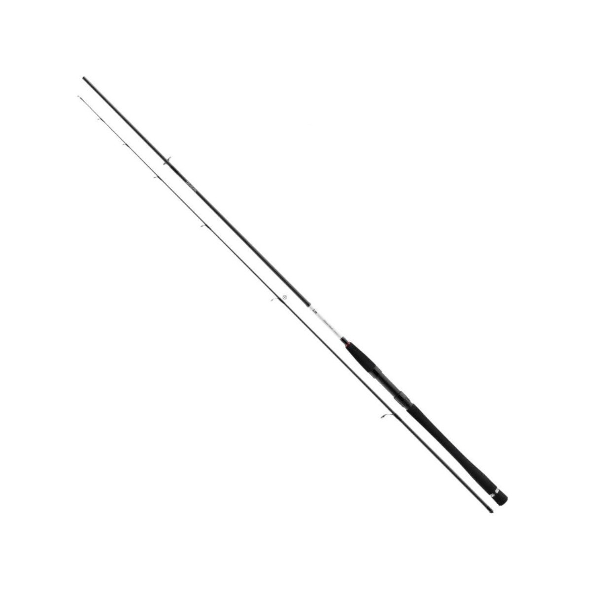 wedka-silver-creek-sea-trout-daiwa