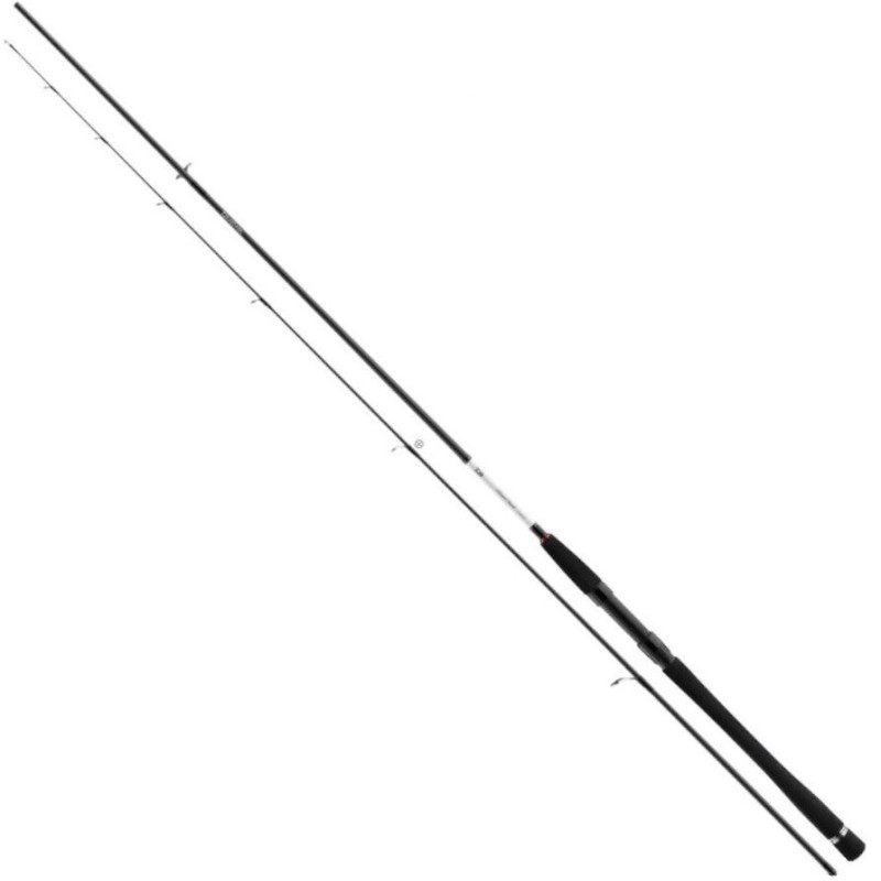 wedka-silver-creek-sea-trout-daiwa