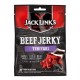 Jack Links Suszona wołowina Beef Jerky Teryiaki