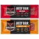 Jack Links Baton Beef Bar 