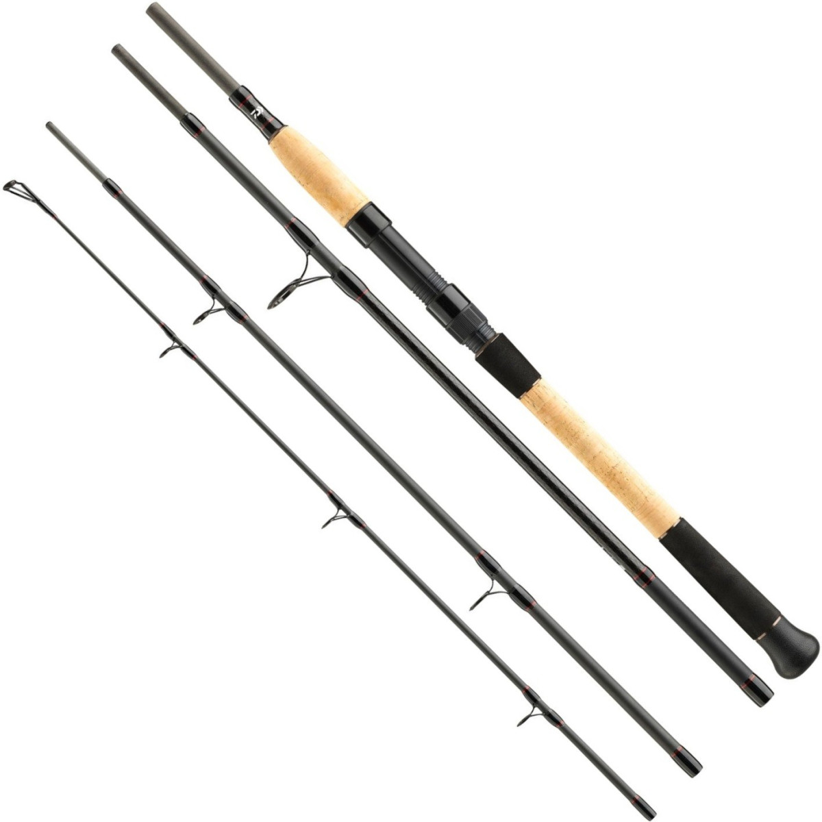 wedka-megaforce-travel-pilk-daiwa