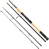 wedka-megaforce-travel-pilk-daiwa