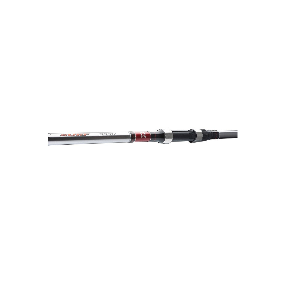 Daiwa Seahunter X Sea Trout Hengel Daiwa Seahunter X Sea Trout Hengel