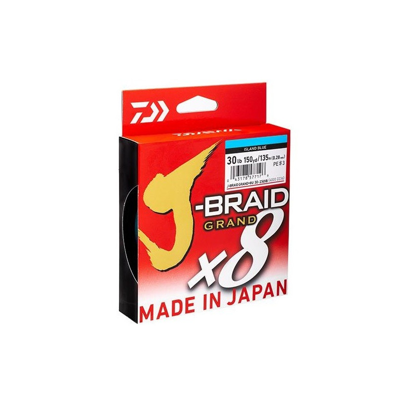 plecionka-j-braid-grand-x8-blue-daiwa