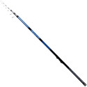 Wędka Robinson Bolognese MX 10-30 gram długość 380 cm