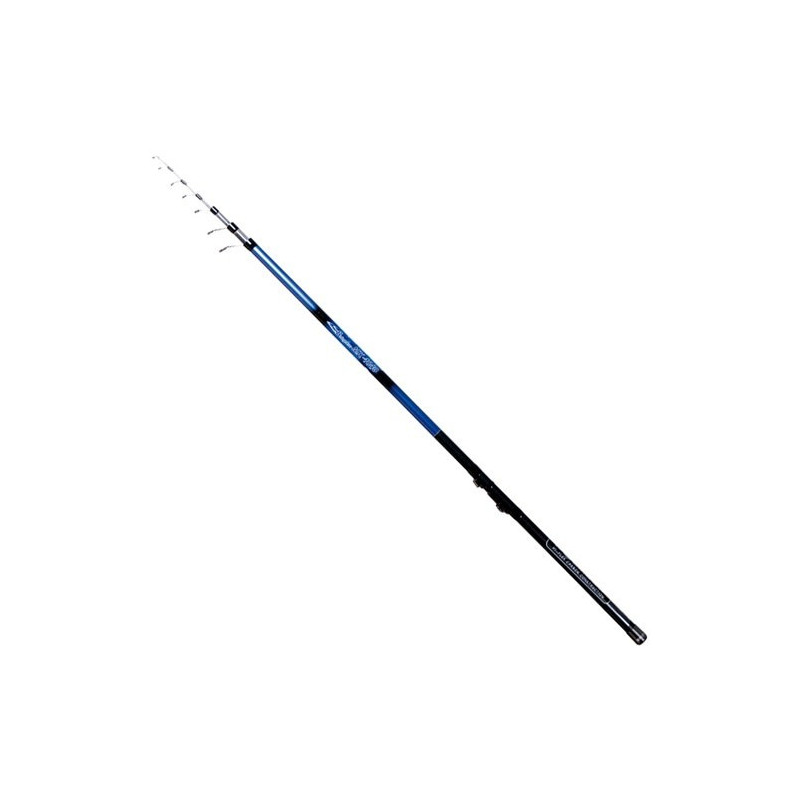 wedka-bolognese-mx-10-30-gram-dlugosc-380-cm-robinson