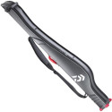 Pokrowiec Daiwa Hardcase 145cm Pokrowiec Daiwa Hardcase 145cm