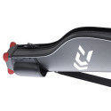 Pokrowiec Daiwa Hardcase 157cm