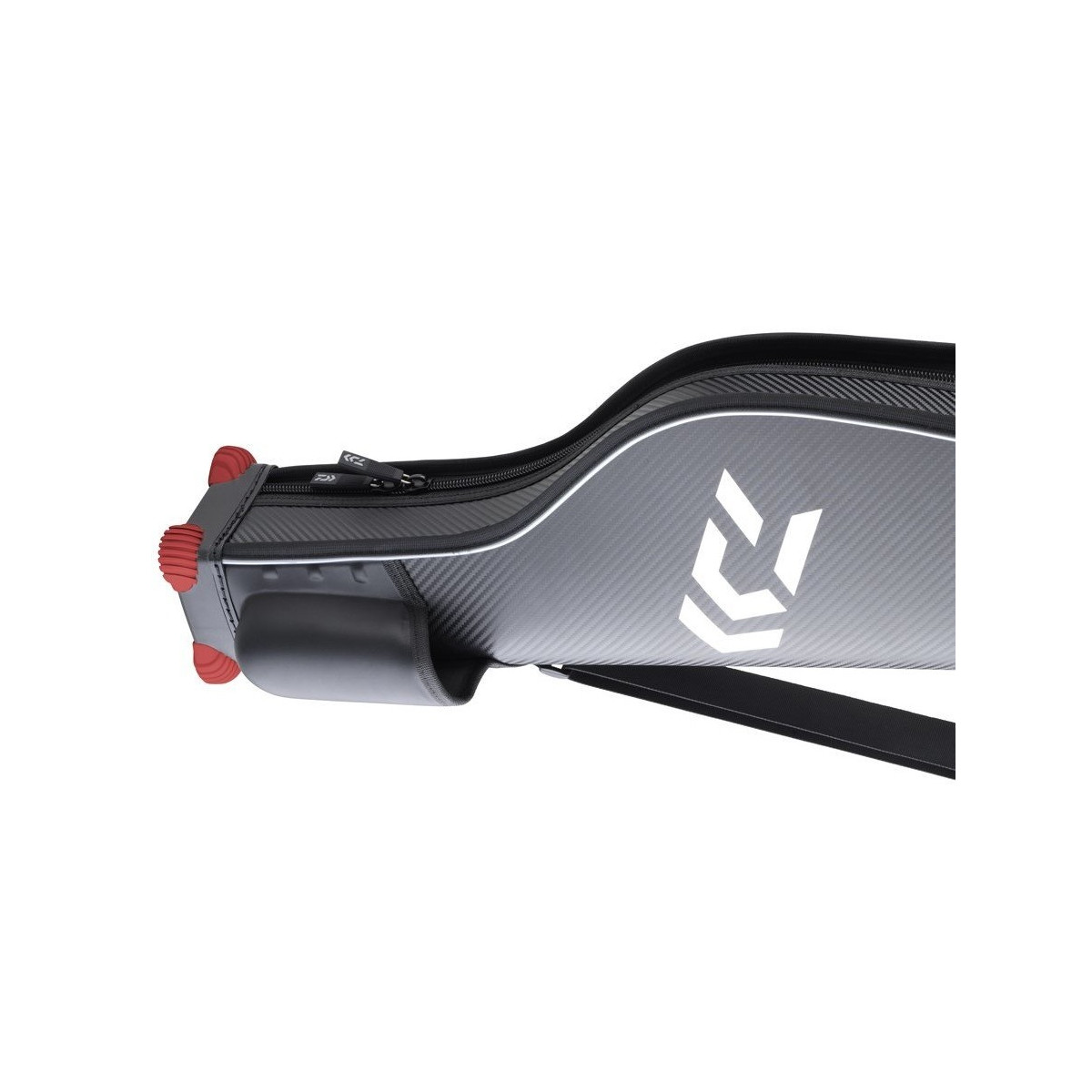 pokrowiec-hardcase-daiwa pokrowiec-hardcase-daiwa