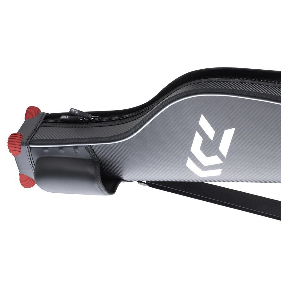 pokrowiec-hardcase-daiwa