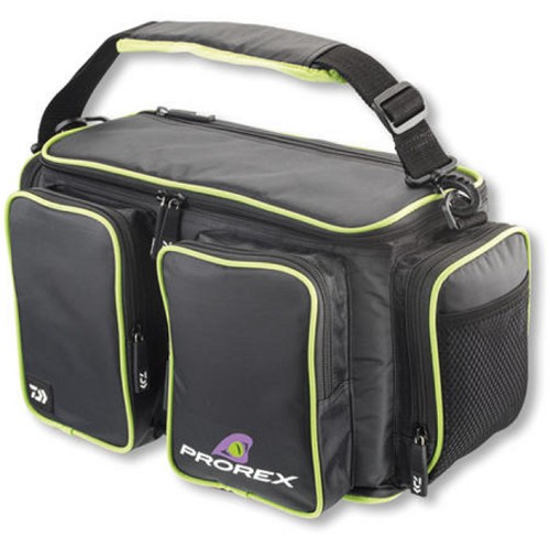 torba-prorex-tackle-bag-daiwa torba-prorex-tackle-bag-daiwa