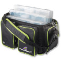 Torba Daiwa Prorex Tackle Bag Torba Daiwa Prorex Tackle Bag