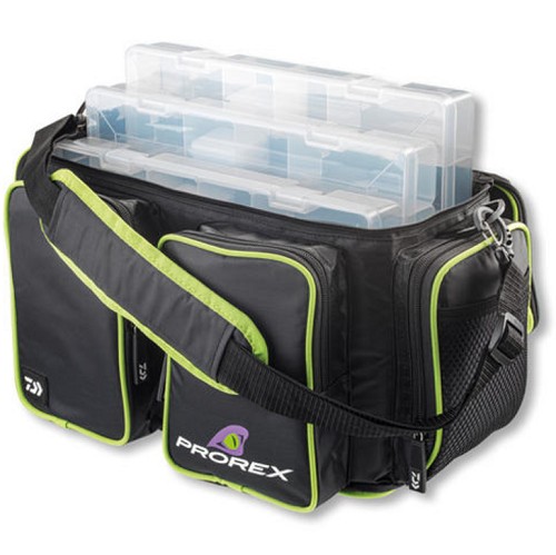 torba-prorex-tackle-bag-daiwa torba-prorex-tackle-bag-daiwa