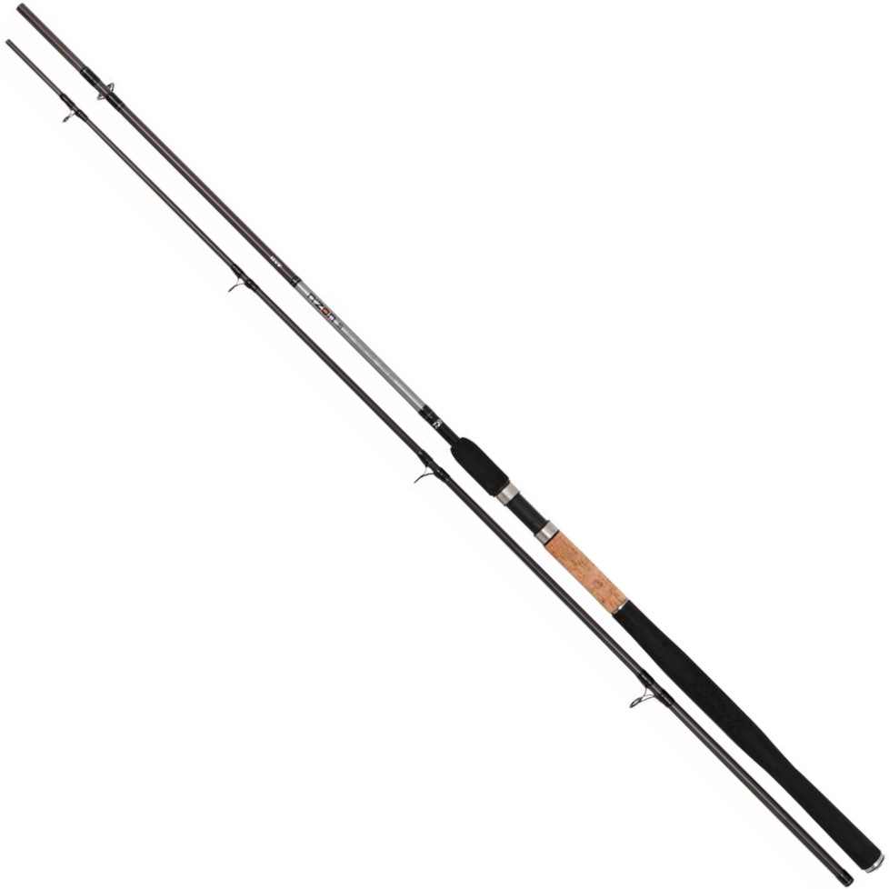 wedka-n-zon-s-distance-feeder-daiwa