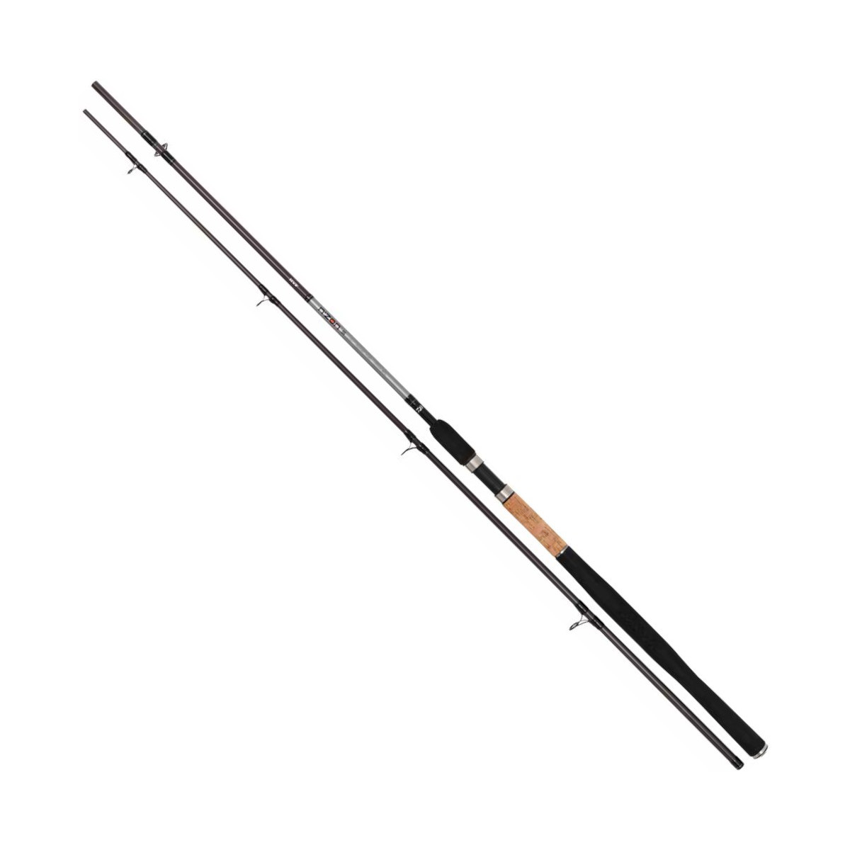 wedka-n-zon-s-distance-feeder-daiwa wedka-n-zon-s-distance-feeder-daiwa