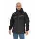 FoxRage Kurtka RS Triple-Layer Jacket