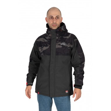 Kurtka RS Triple-Layer Jacket FoxRage