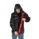 FoxRage Kurtka RS Triple-Layer Jacket