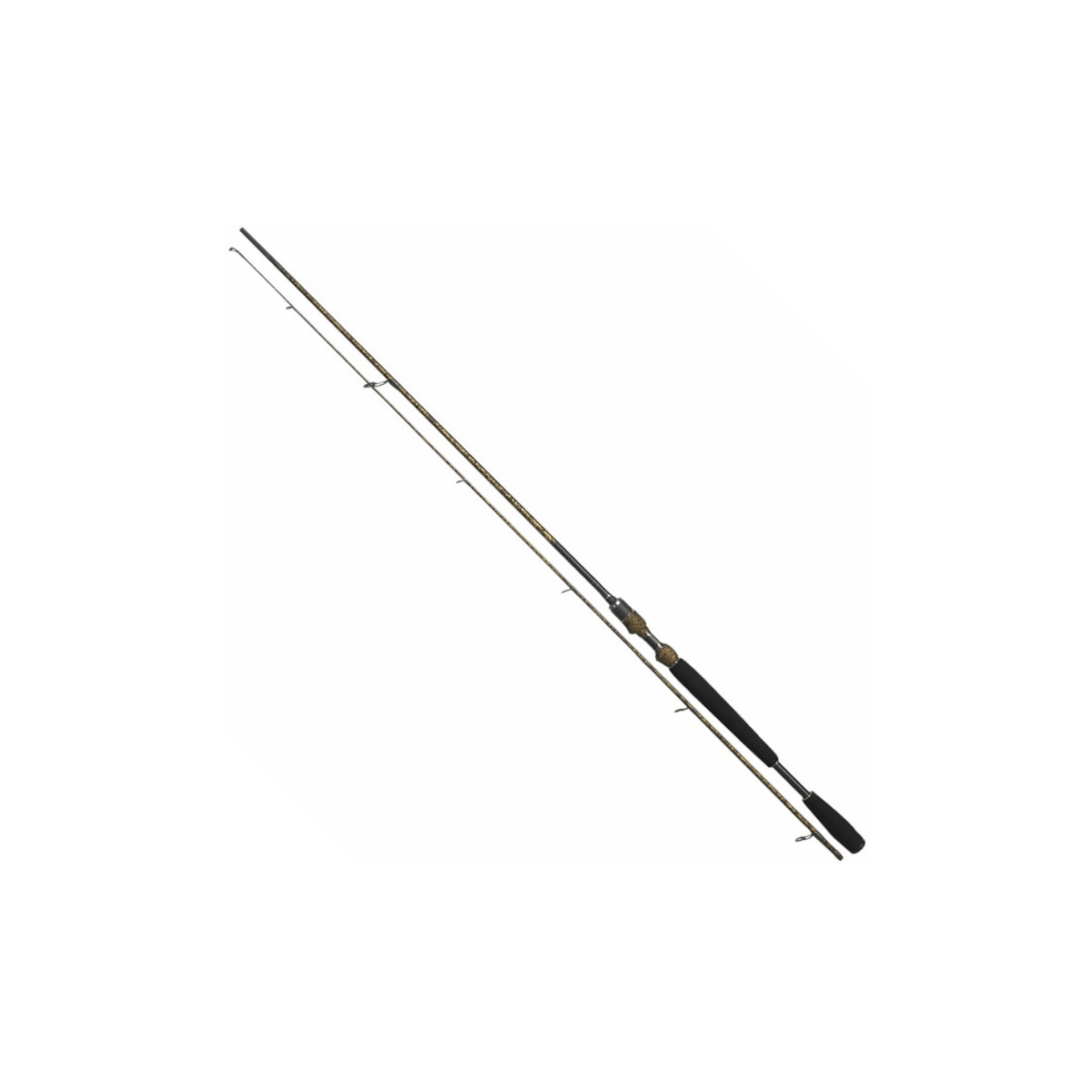 wedka-w8-powershad-westin