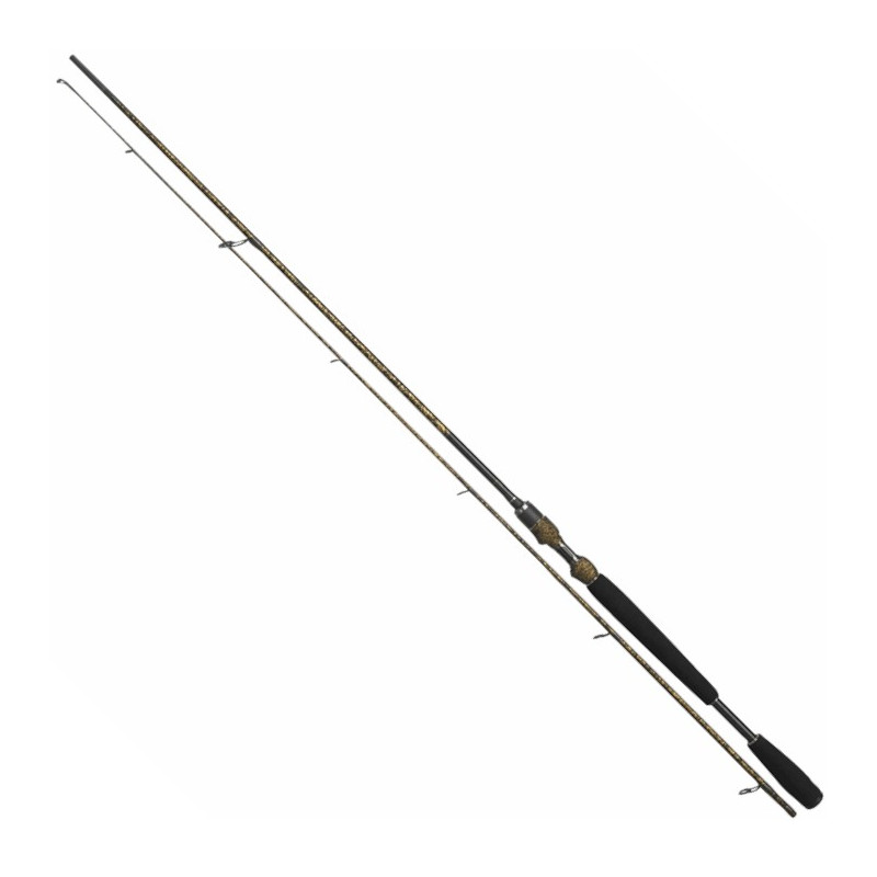 wedka-w8-powershad-westin