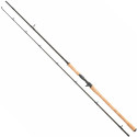 Wędka Westin W4 Powershad-T 240cm / 30-90g