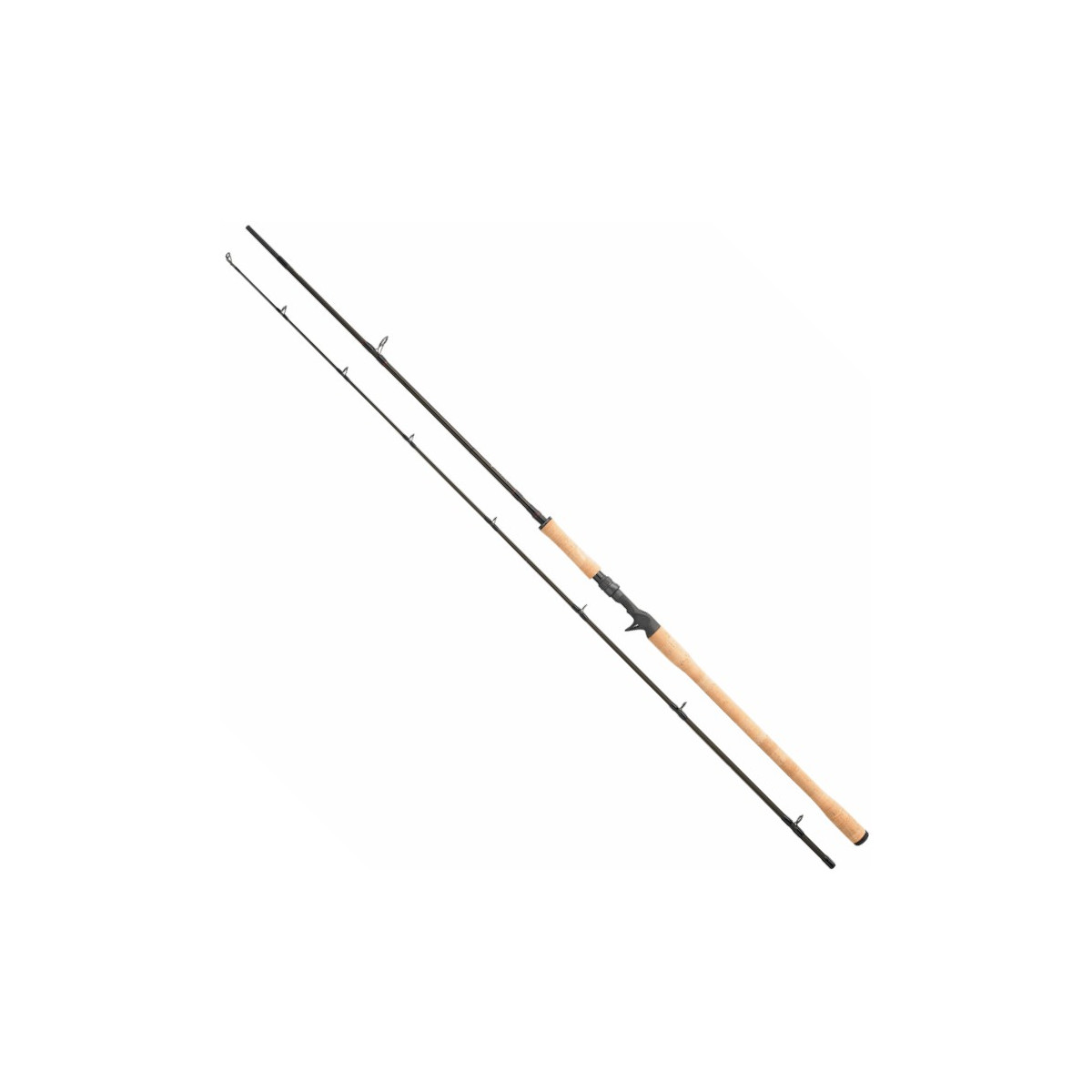 wedka-w4-powershad-t-westin