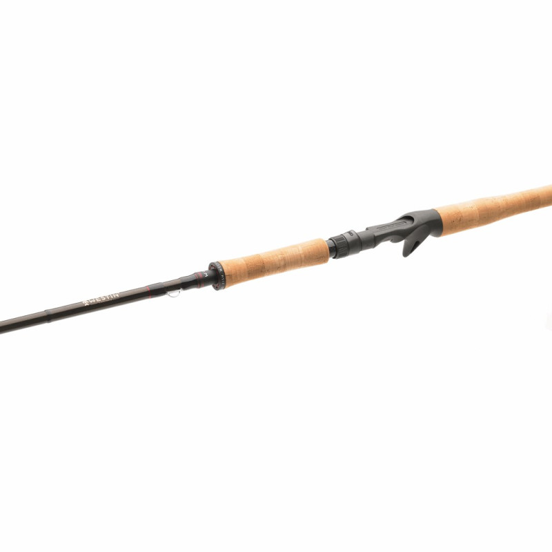 Wędka Westin W4 Powershad-T 240cm / 30-90g