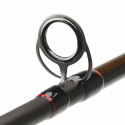 Wędka Westin W4 Powershad-T 240cm / 30-90g