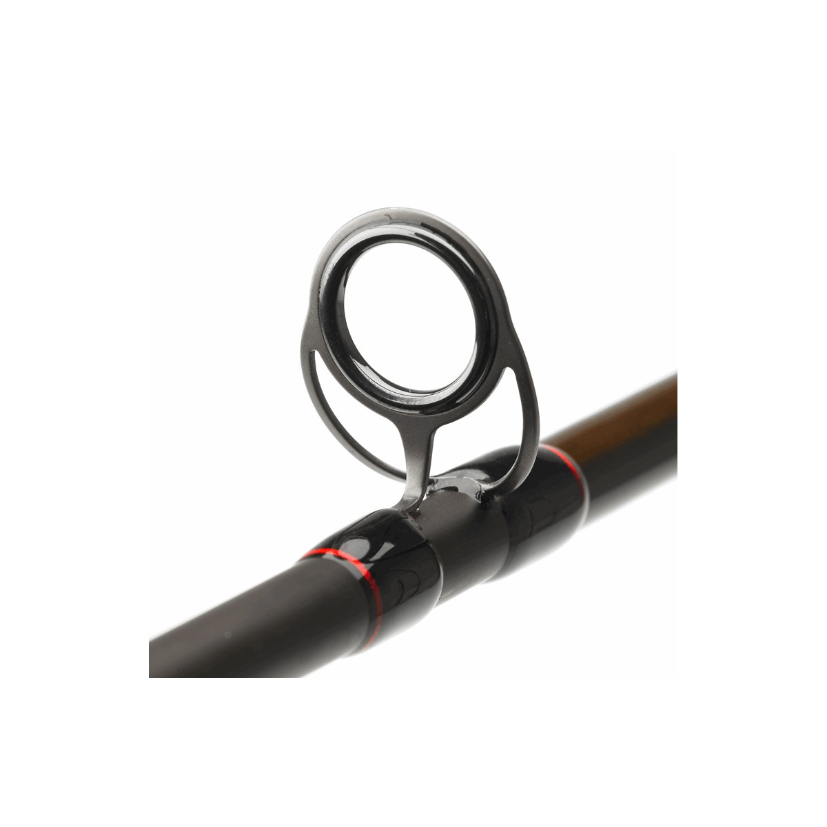 wedka-w4-powershad-t-westin