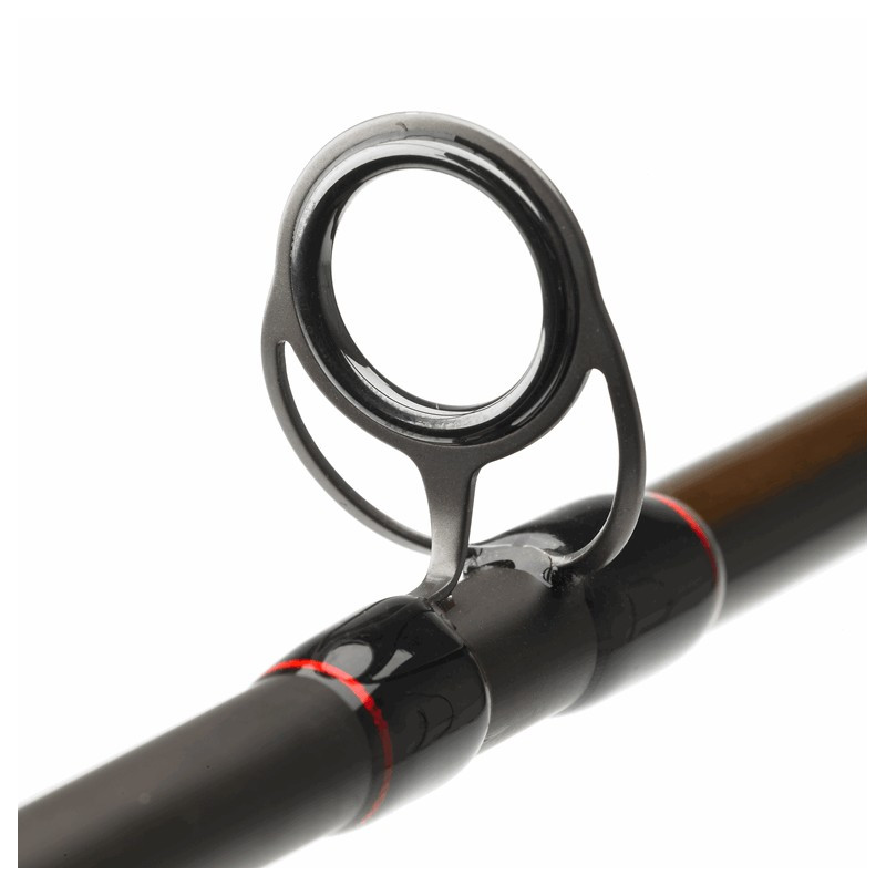 Wędka Westin W4 Powershad-T 240cm / 30-90g